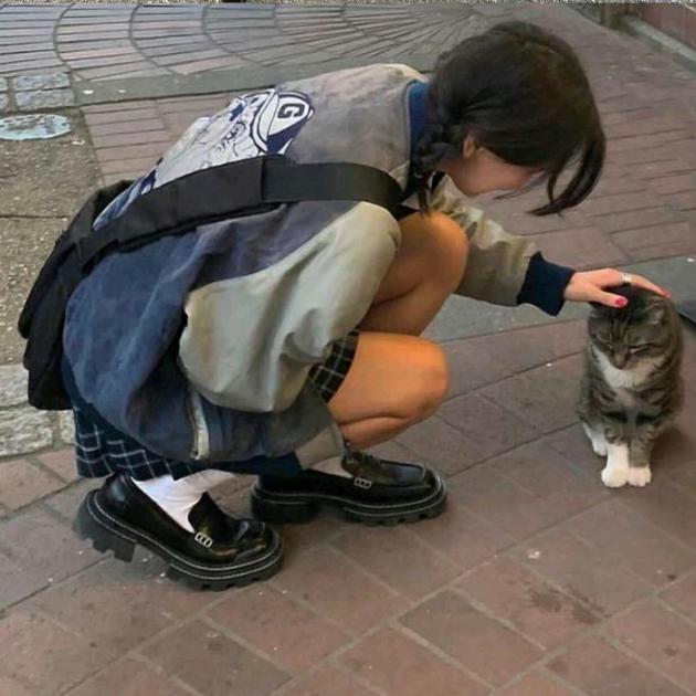 反方向