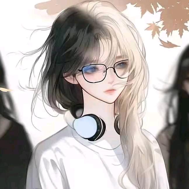 鸡蛋炒鸭蛋