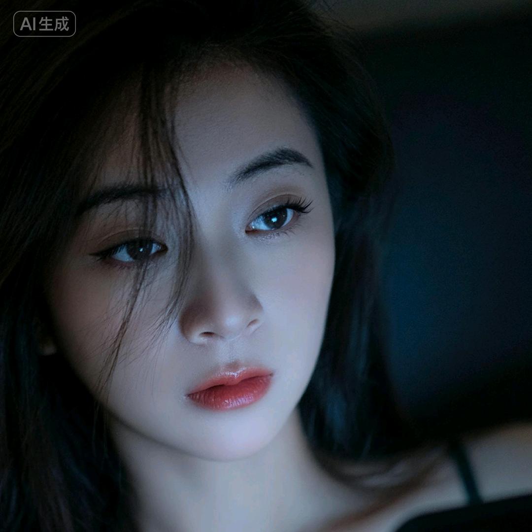 简单点