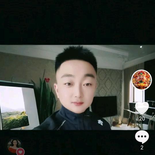 鲁班的钉