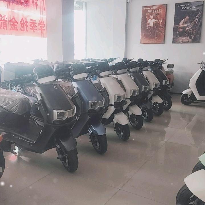 诚信你我他