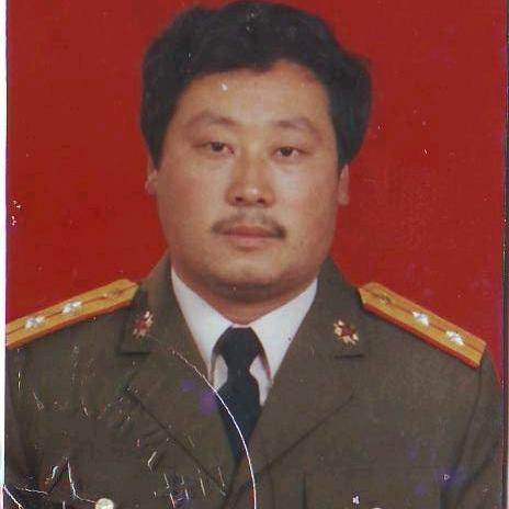 山海🇨🇳