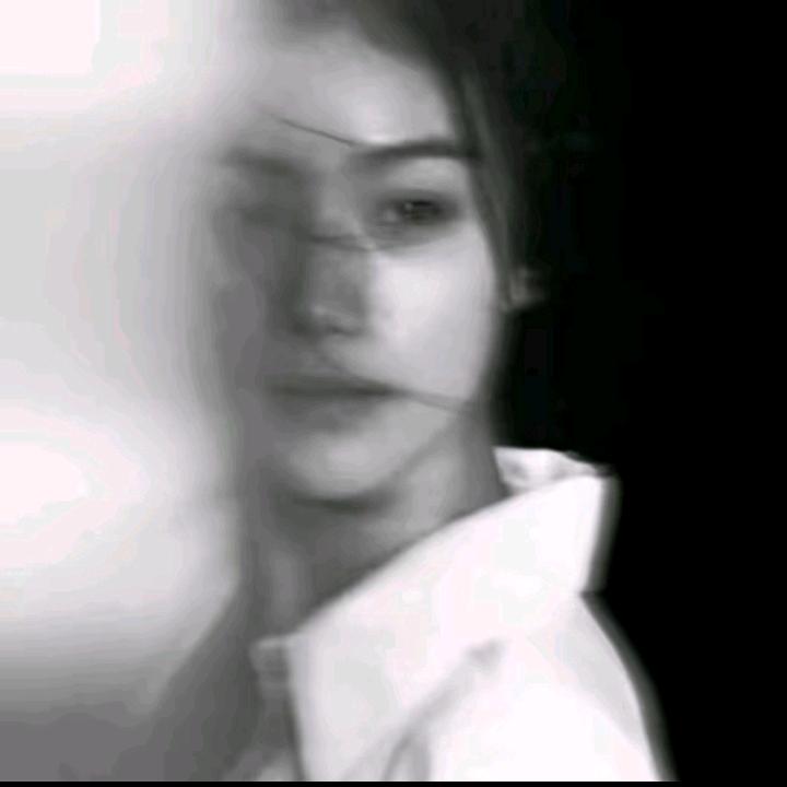 梧桐