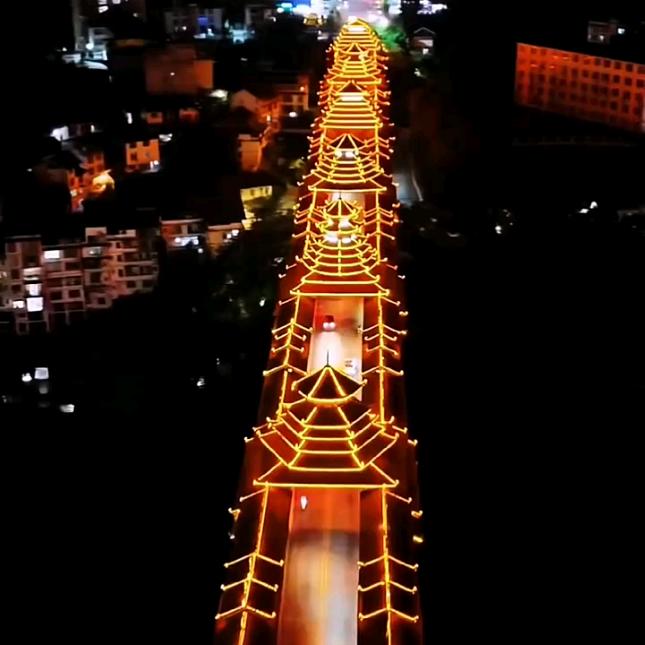 🇨🇳苗家寨🇨🇳