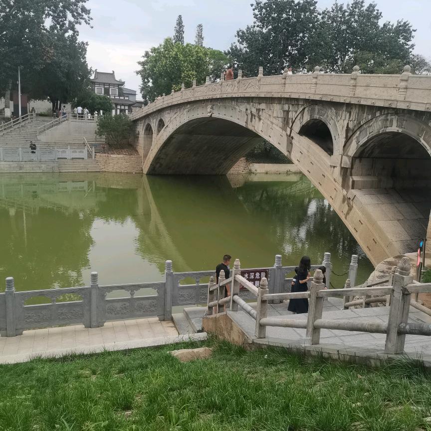 世纪经典sfl