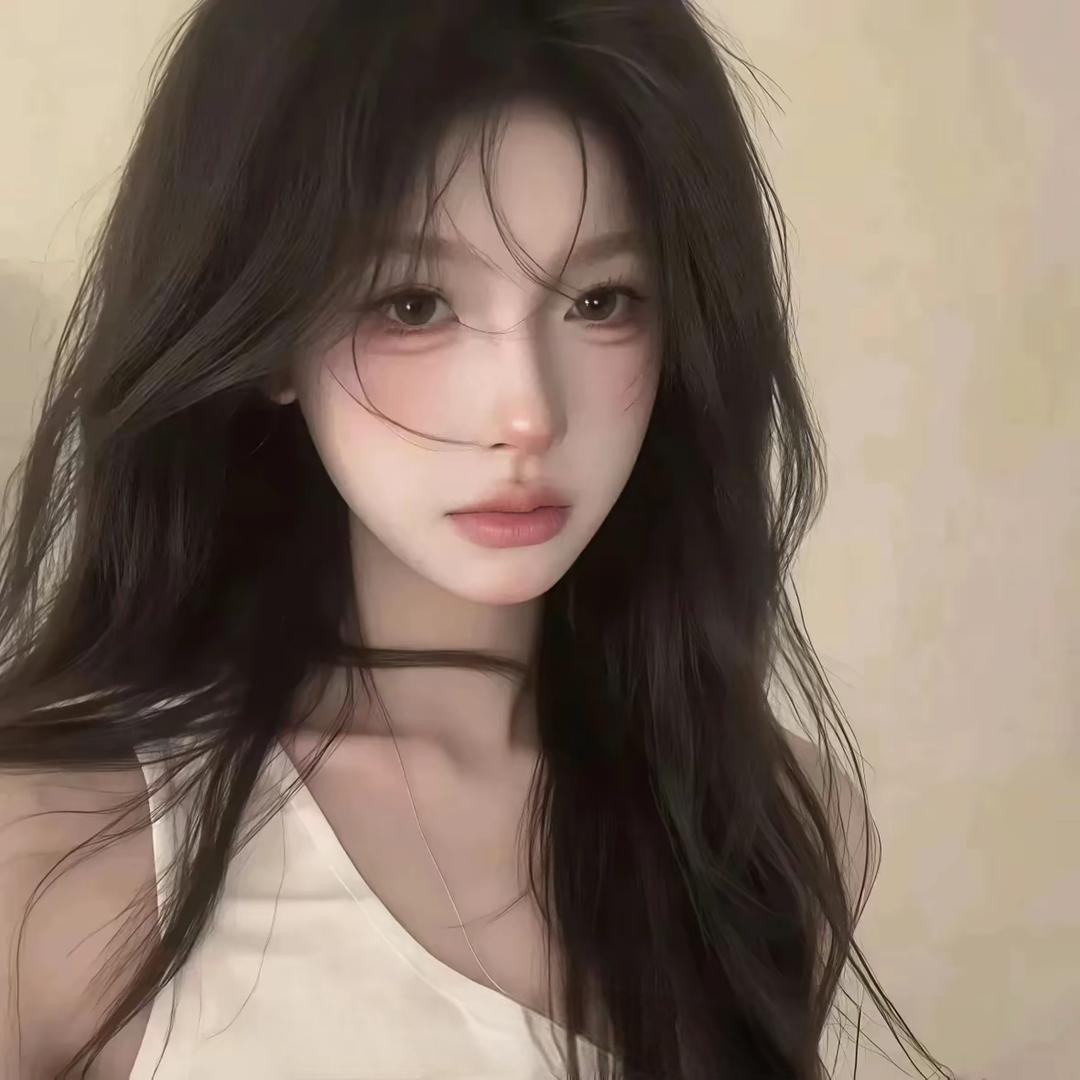 02唱片˄