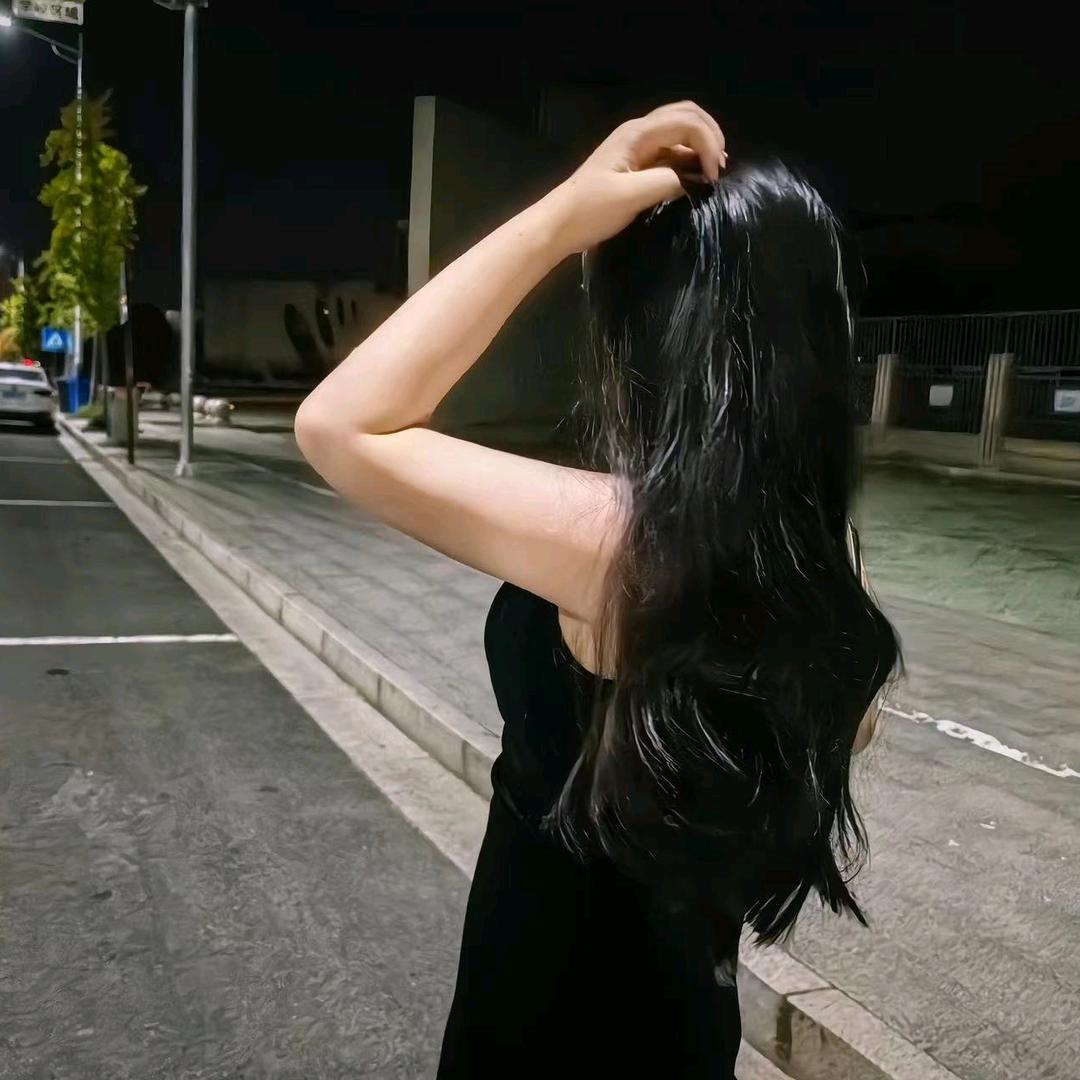 蓝桉