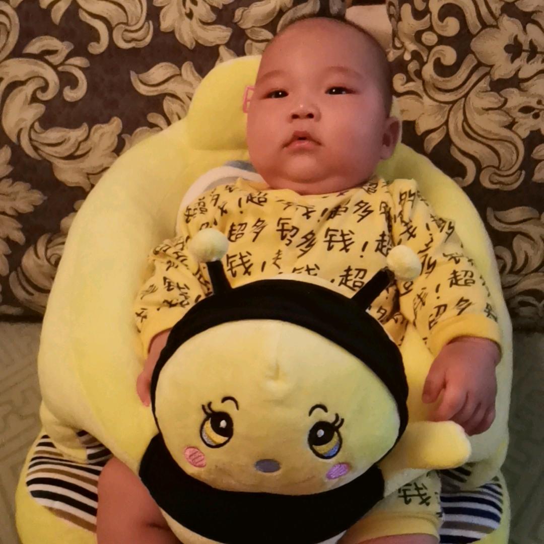 珈一好物推荐