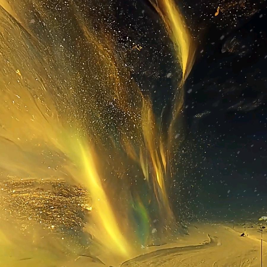 🥀⃟累了᭄谁懂꧀ᩚ࿐