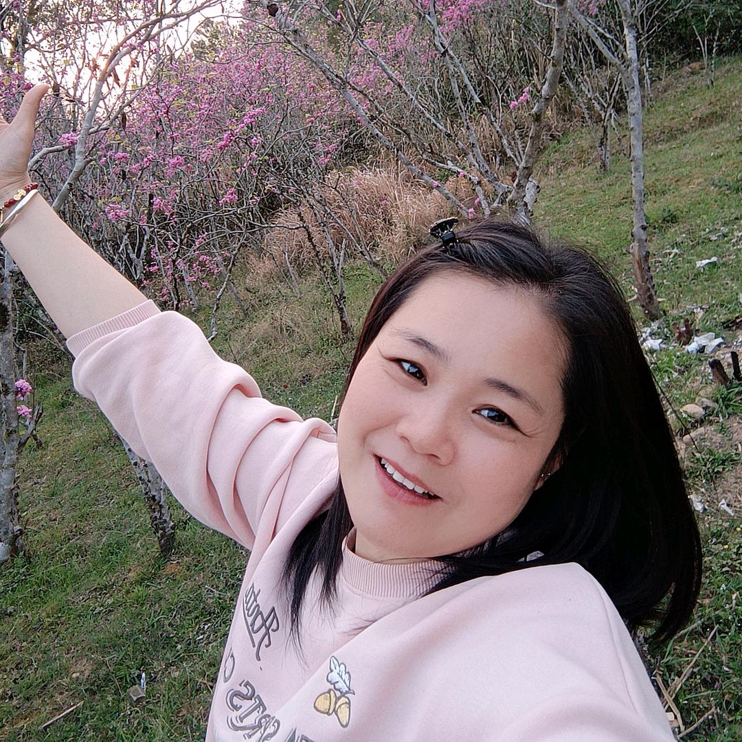 果果