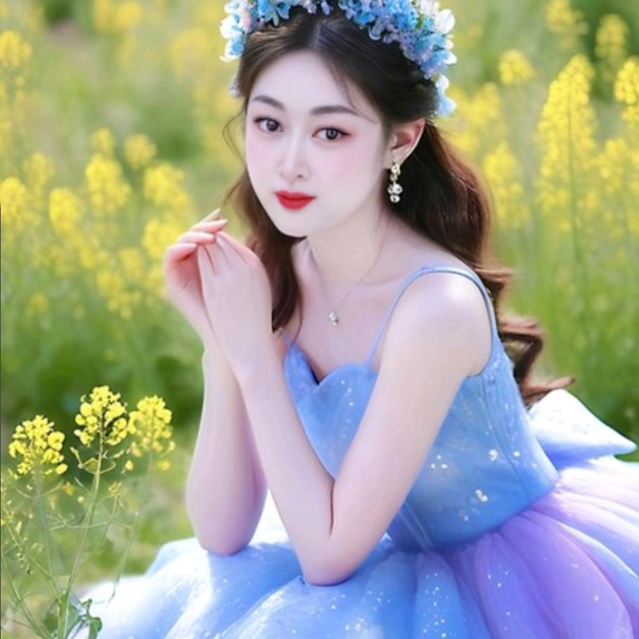 田蜜^O^