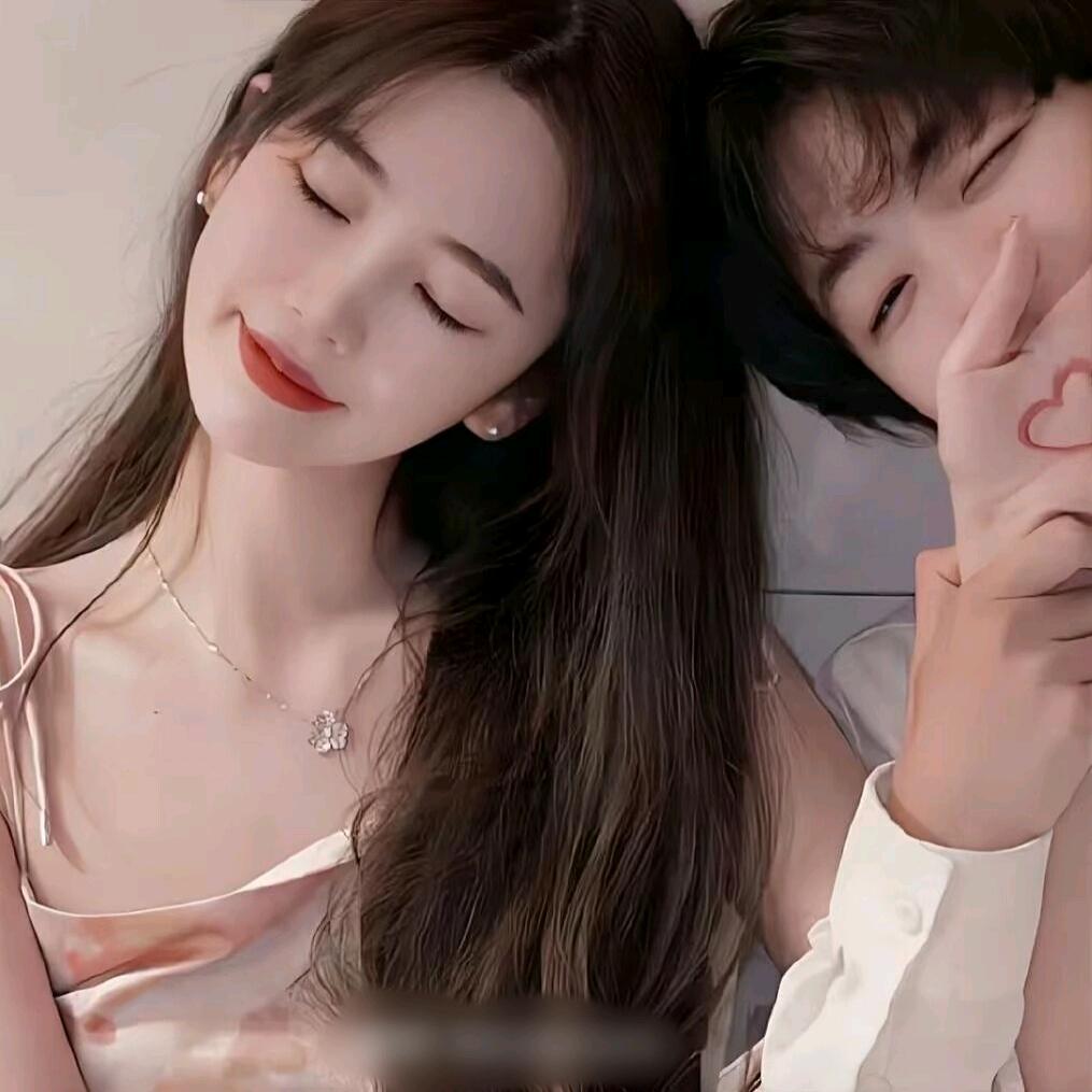 ᨶ႒ᩚ᷆〧只為妳ぶ❣️