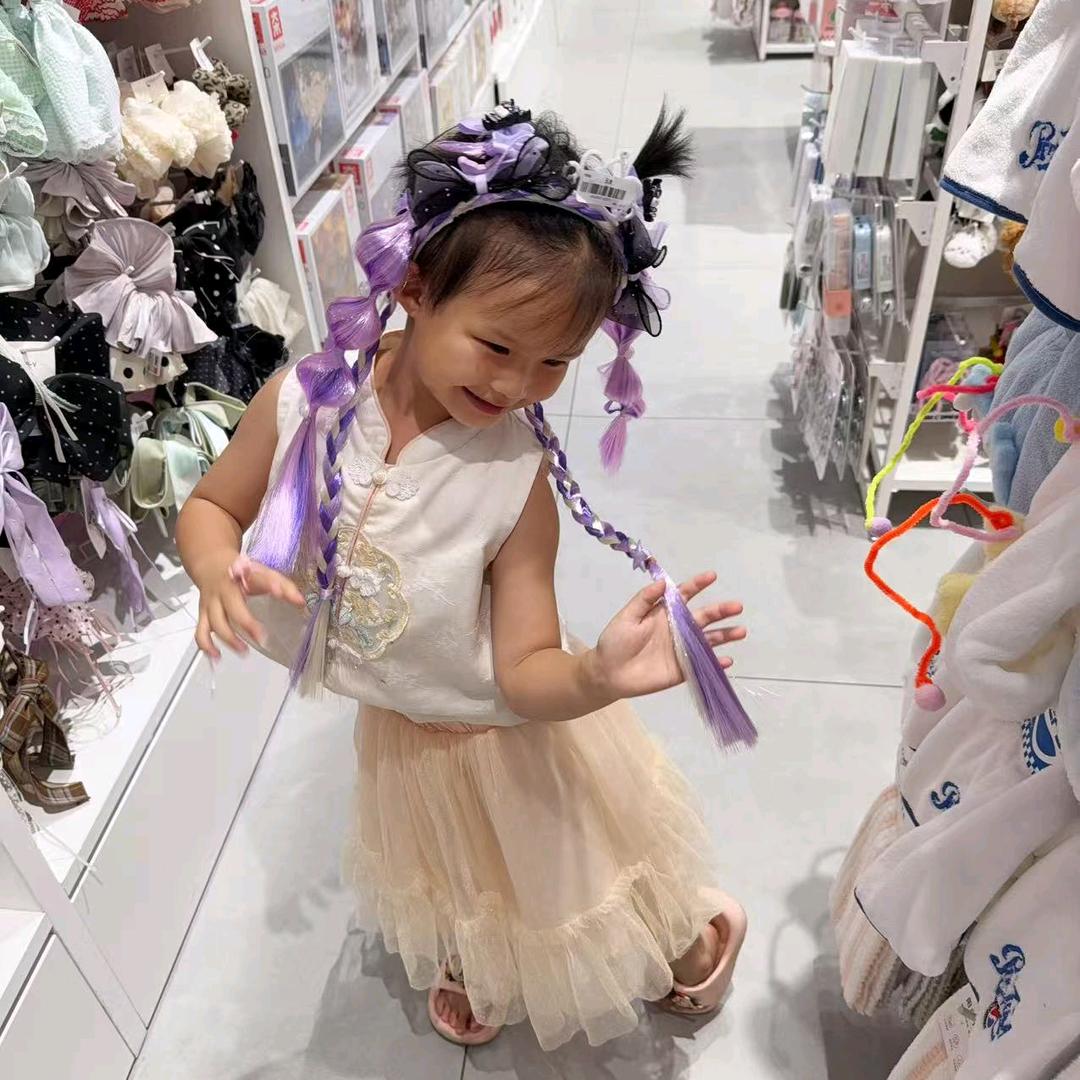 都无所谓啦🌸