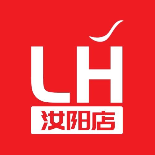 联华悦品汇(隆盛路店)官方号