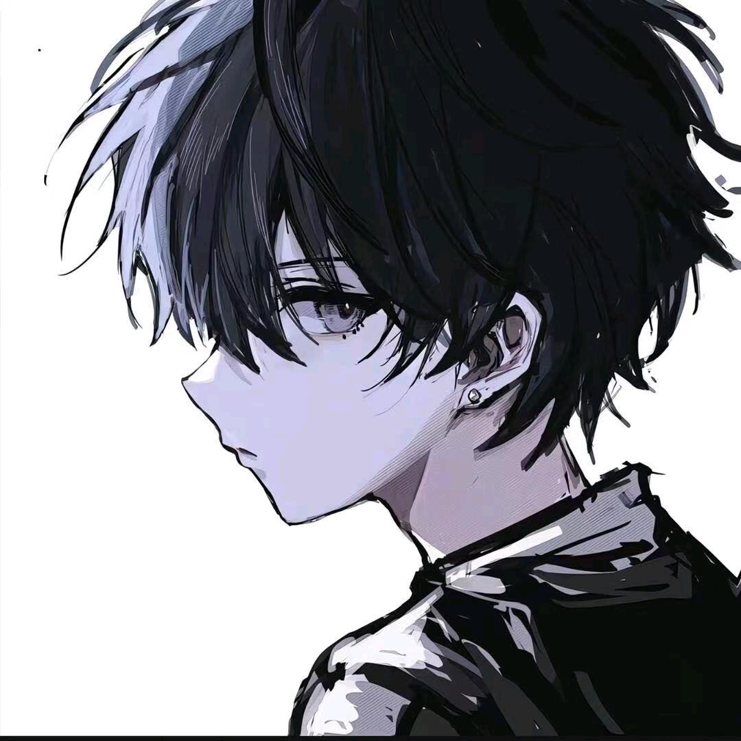 王者荣耀小权国服宫本