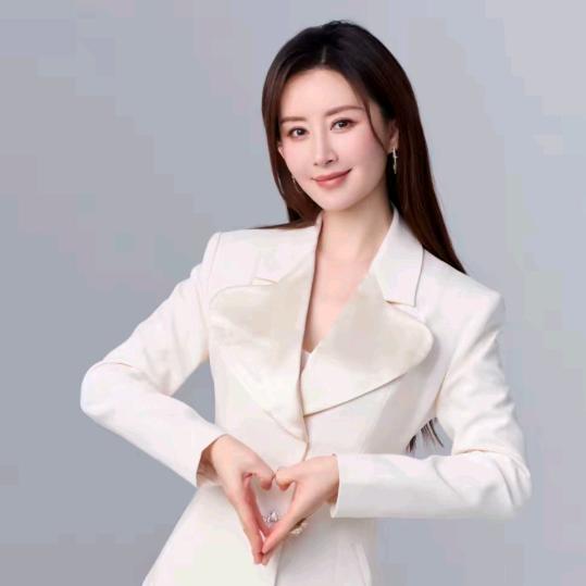 畅姐～美肤推荐