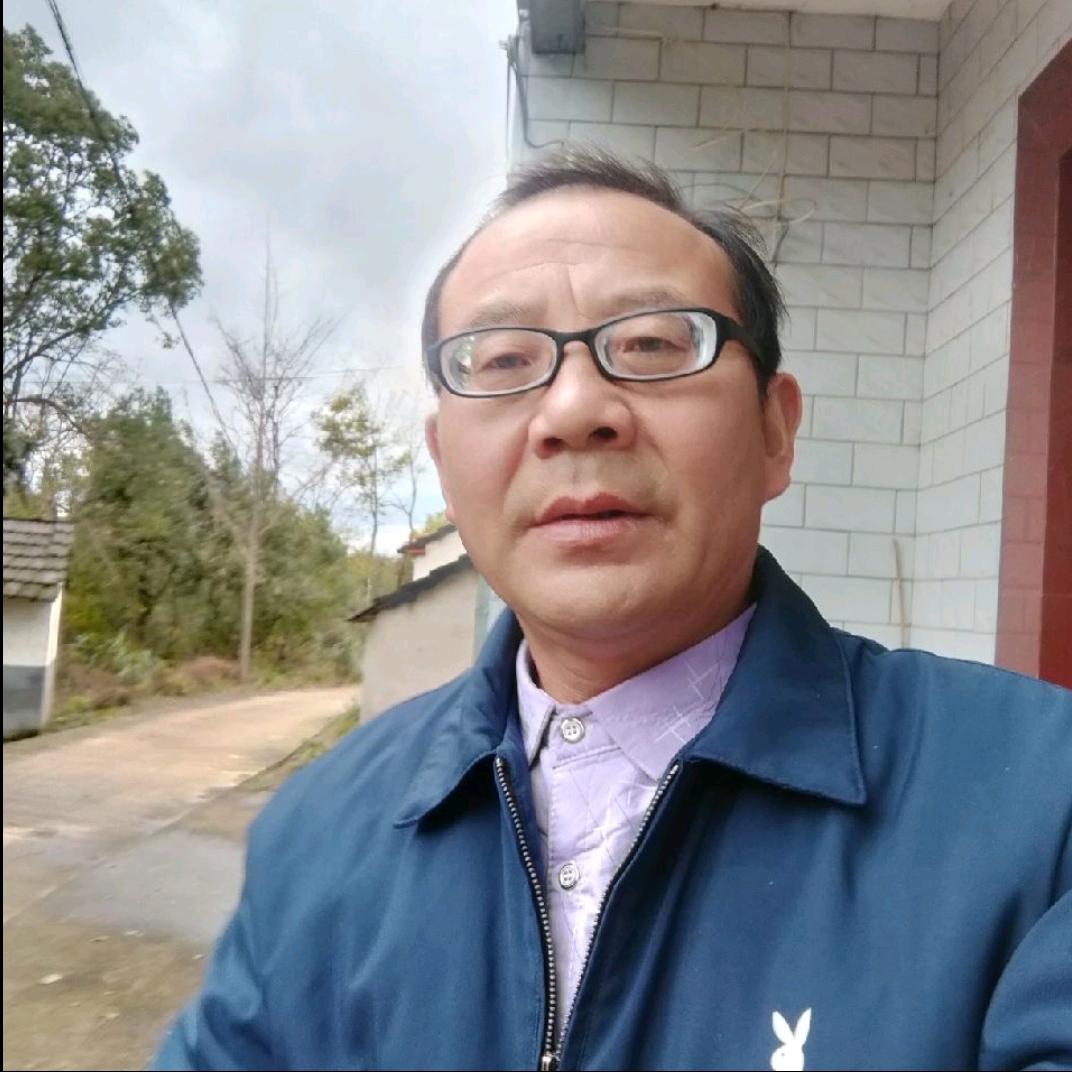 骏马飞奔（好物推荐）