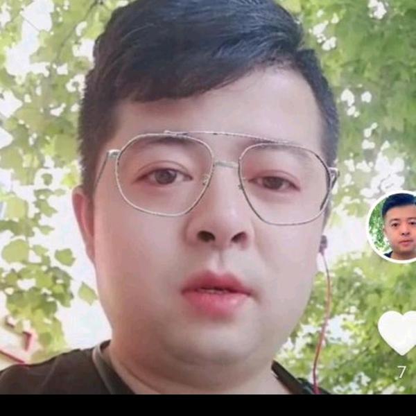 洪哥