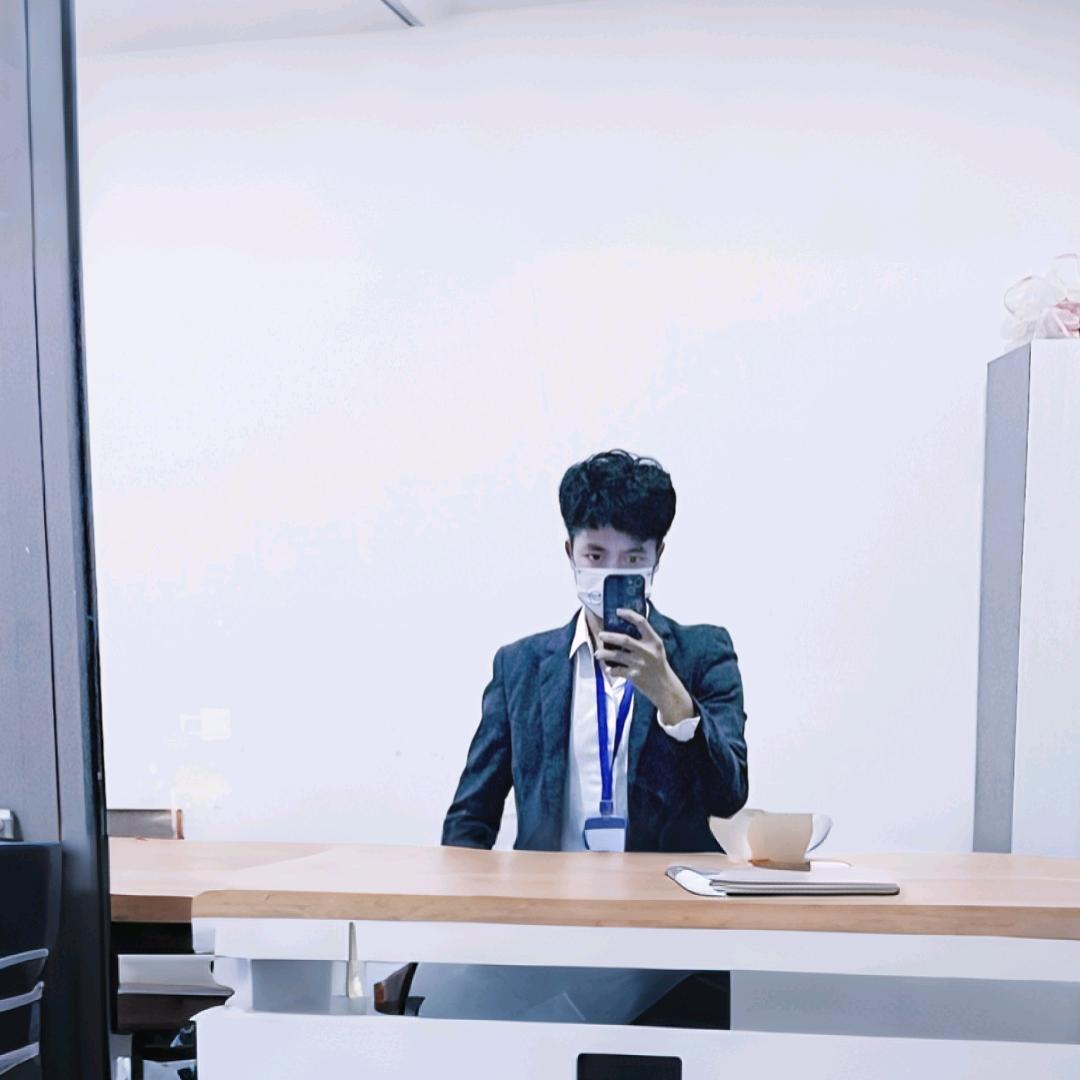 a17085977770