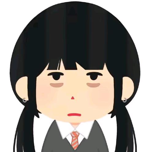羊羔.