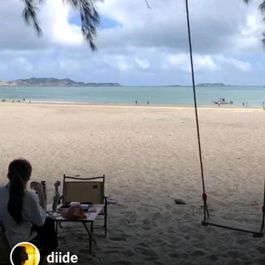 陈美丽