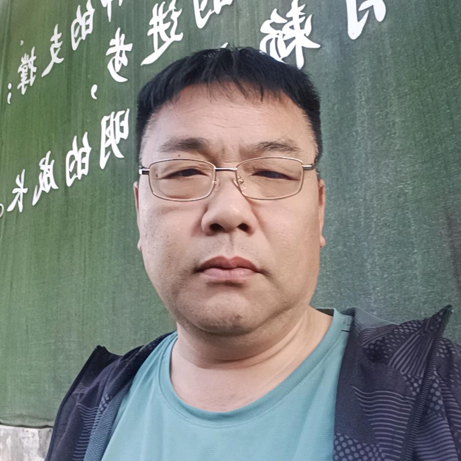 辉县老郭