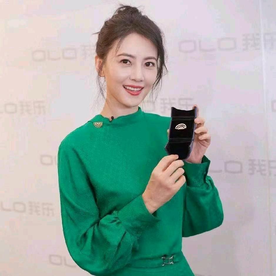 OLO我乐家居设计至美  全案整装