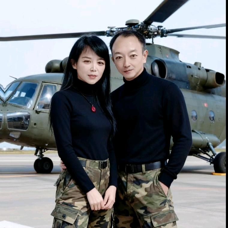 有你就好