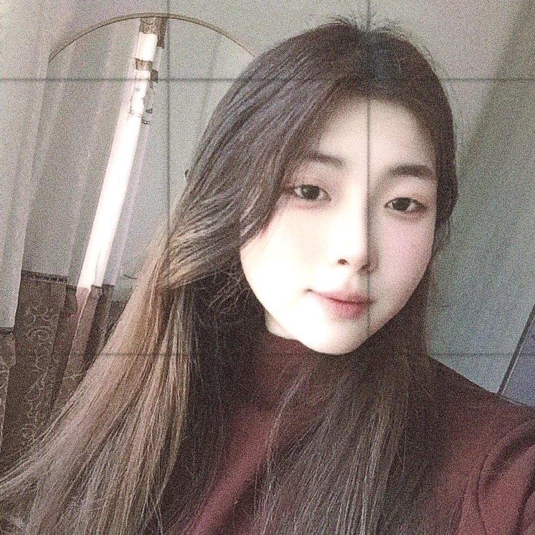 陈词唱穿心