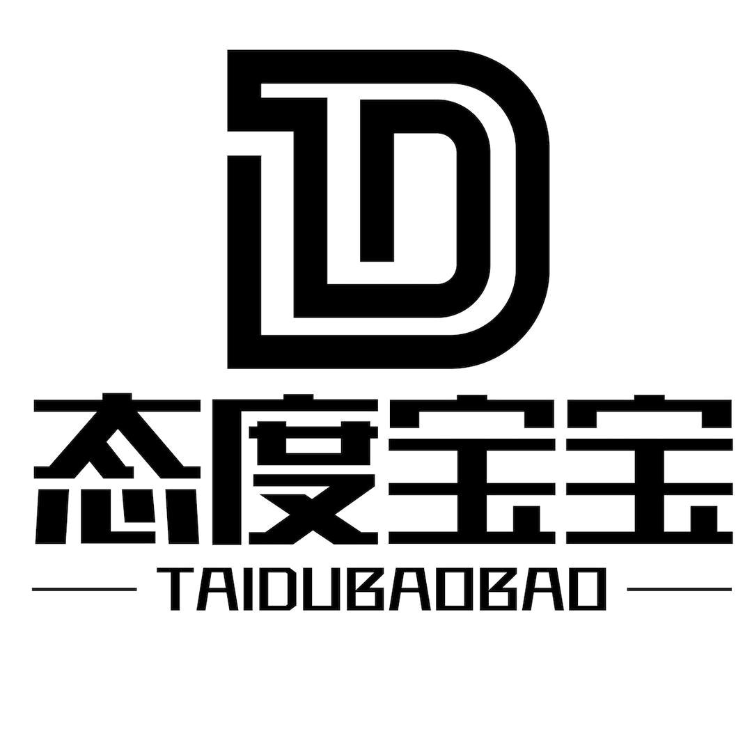 态度IP切片(老杨)