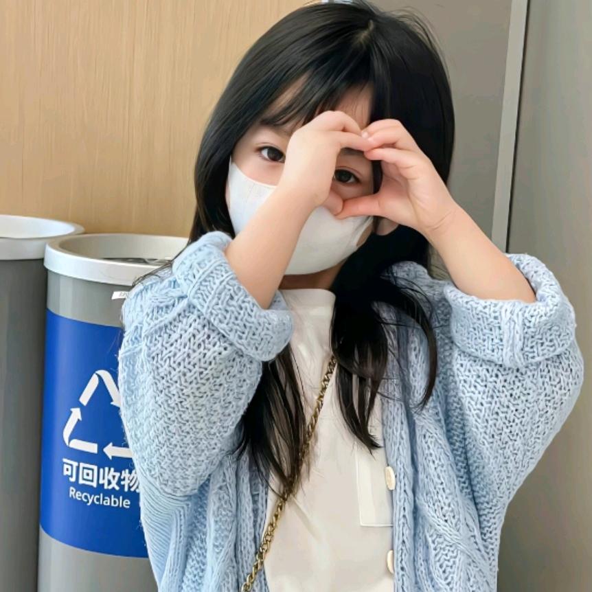 是屿荼呀