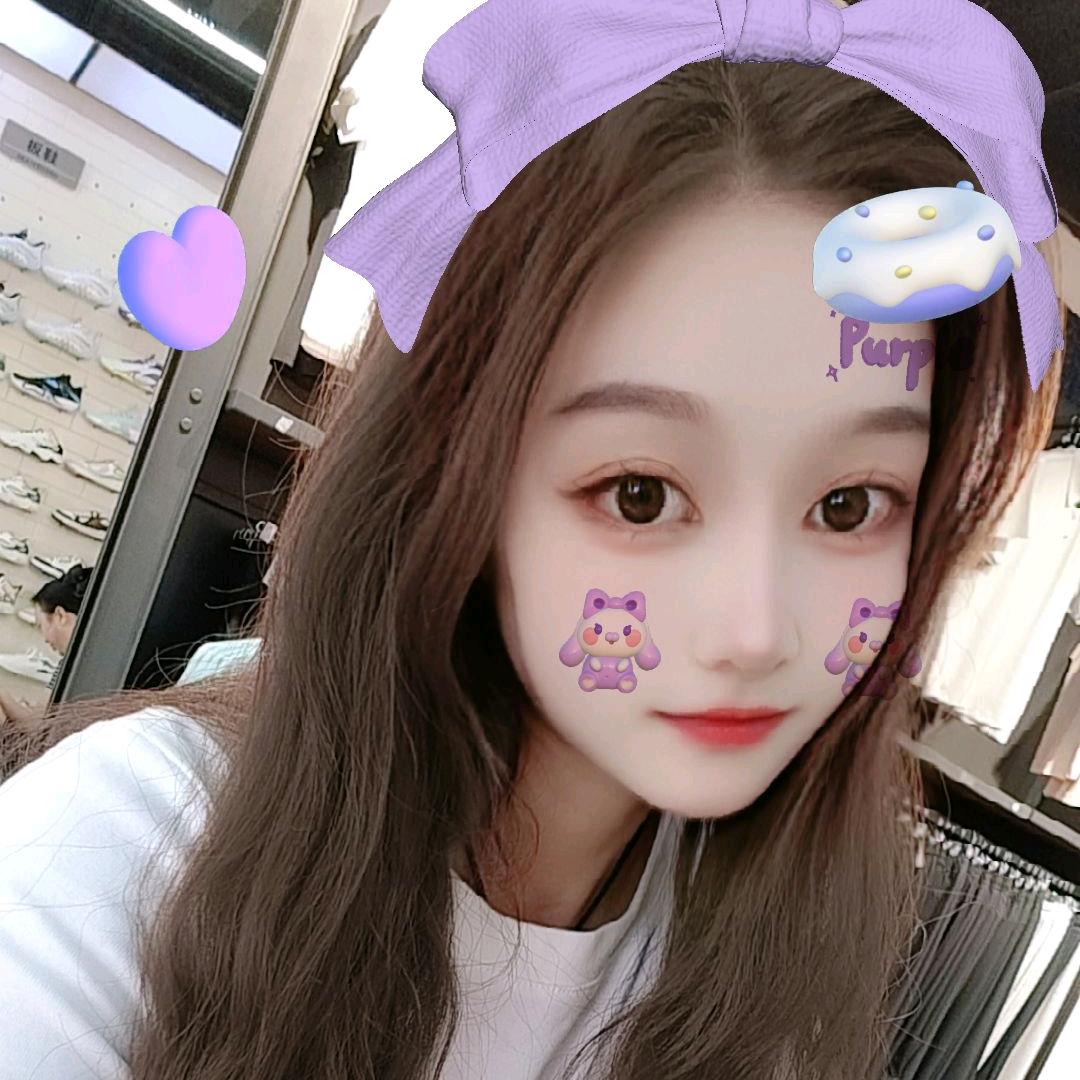 ௸ོ左左࿐