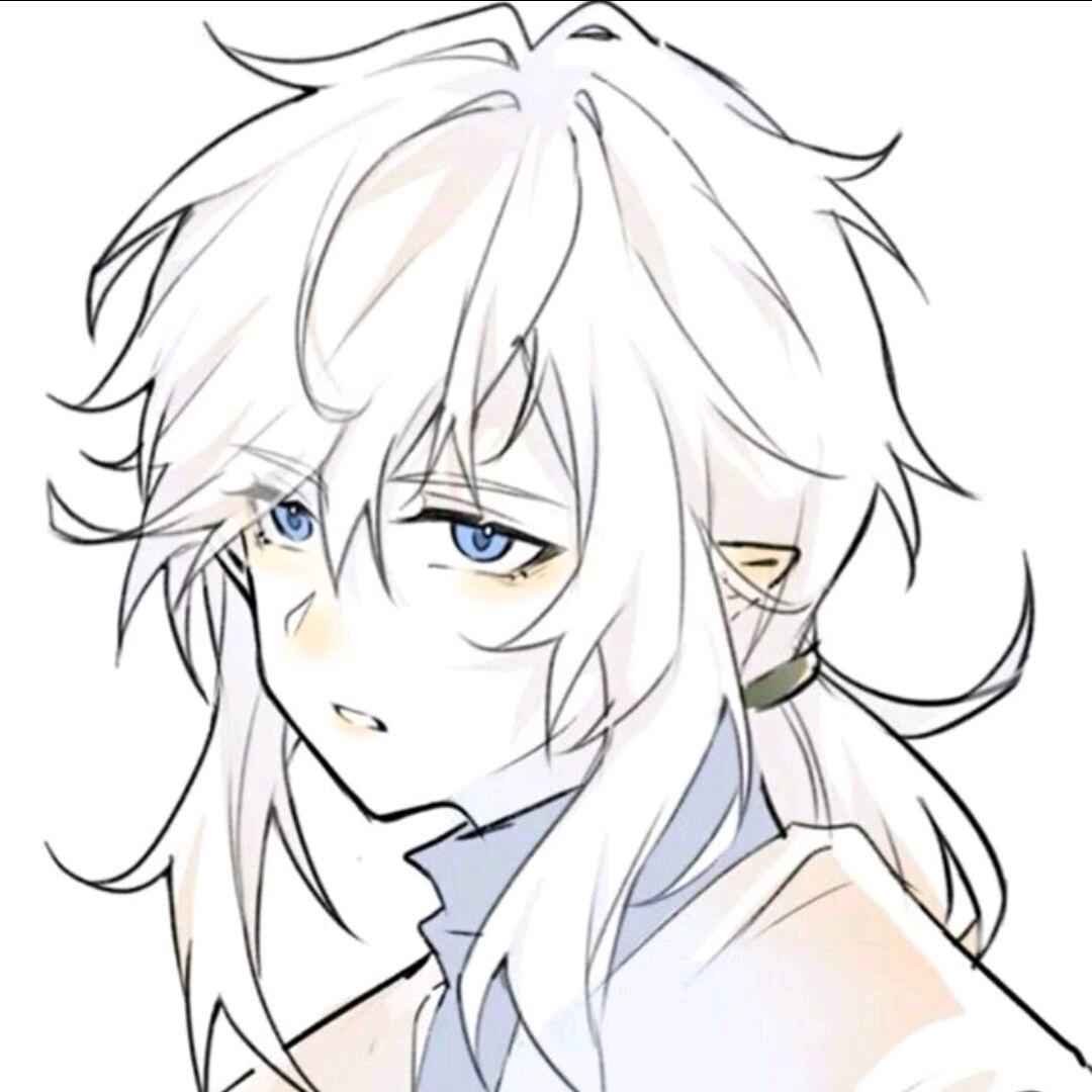 羽