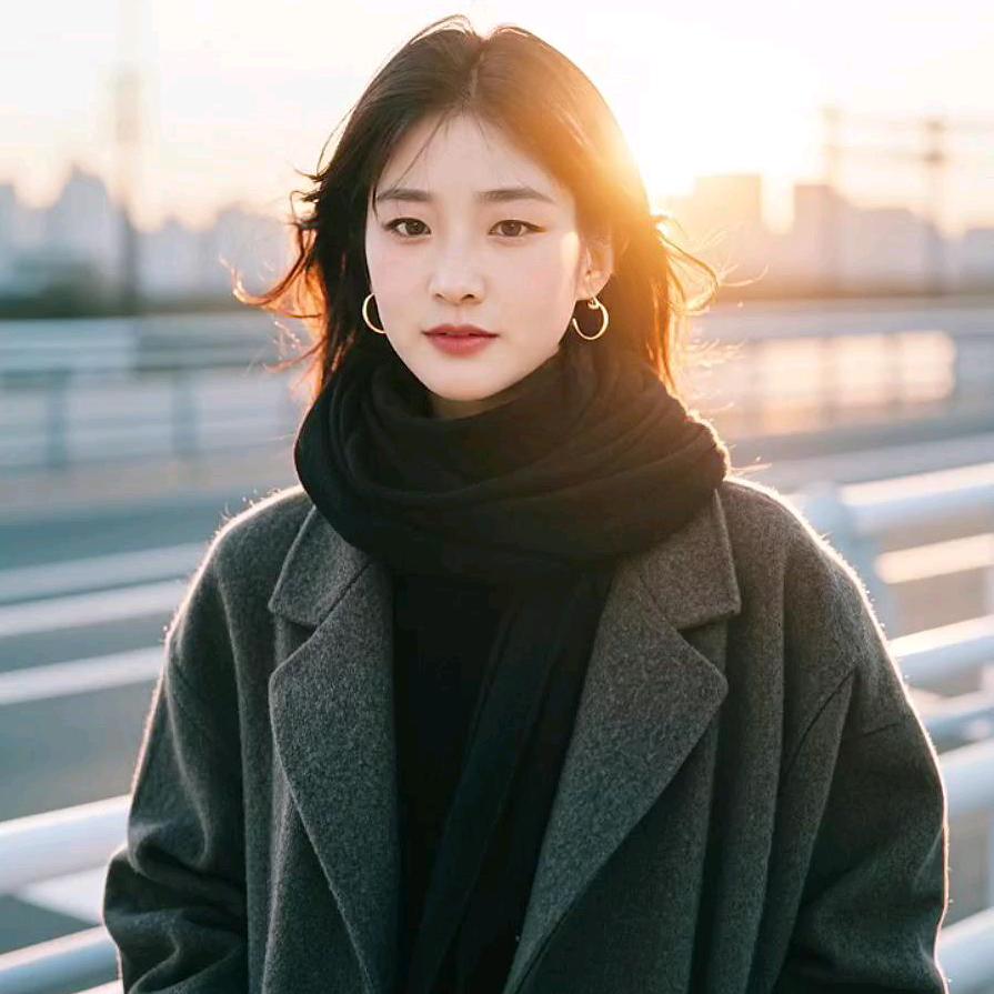 A丽丽