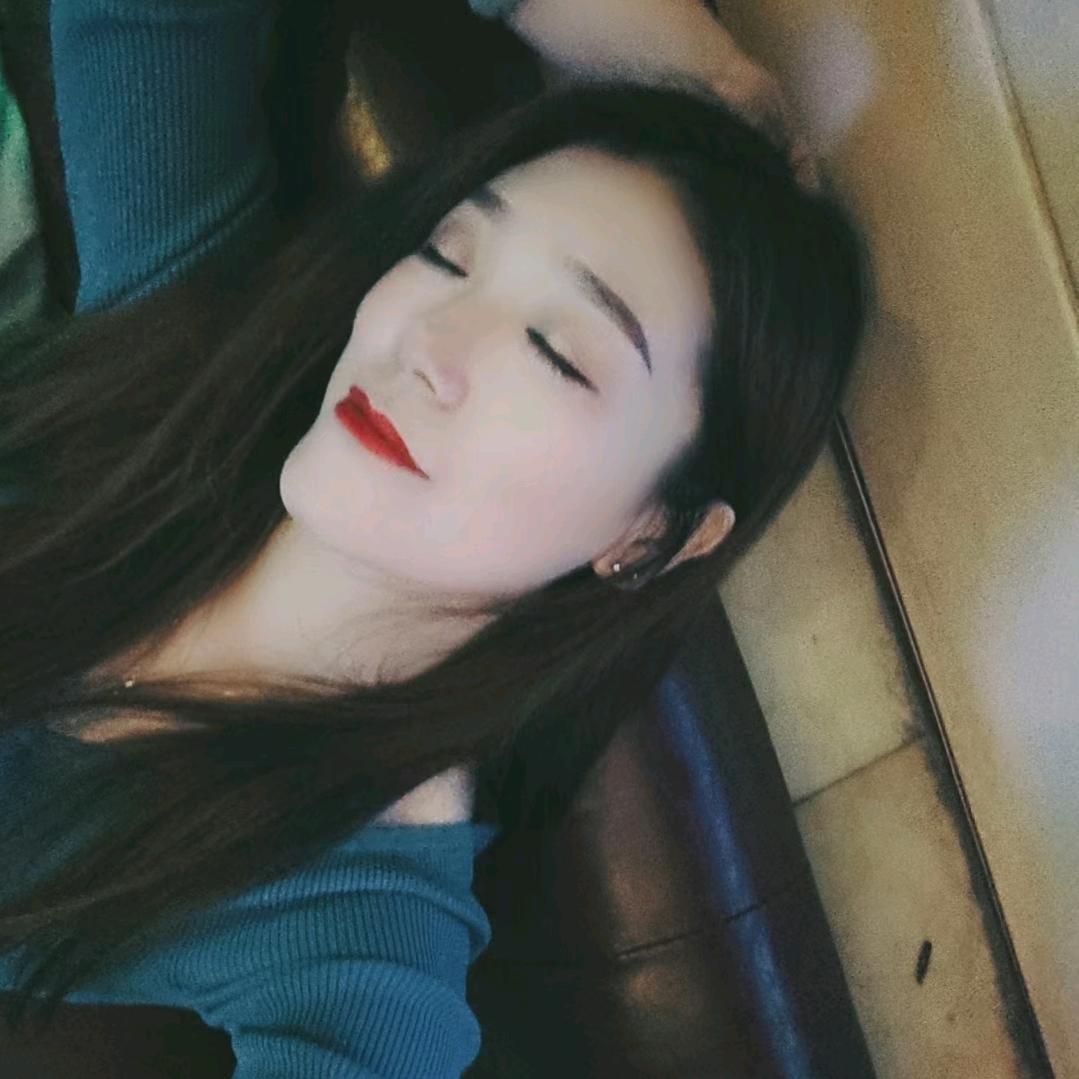 @小雪