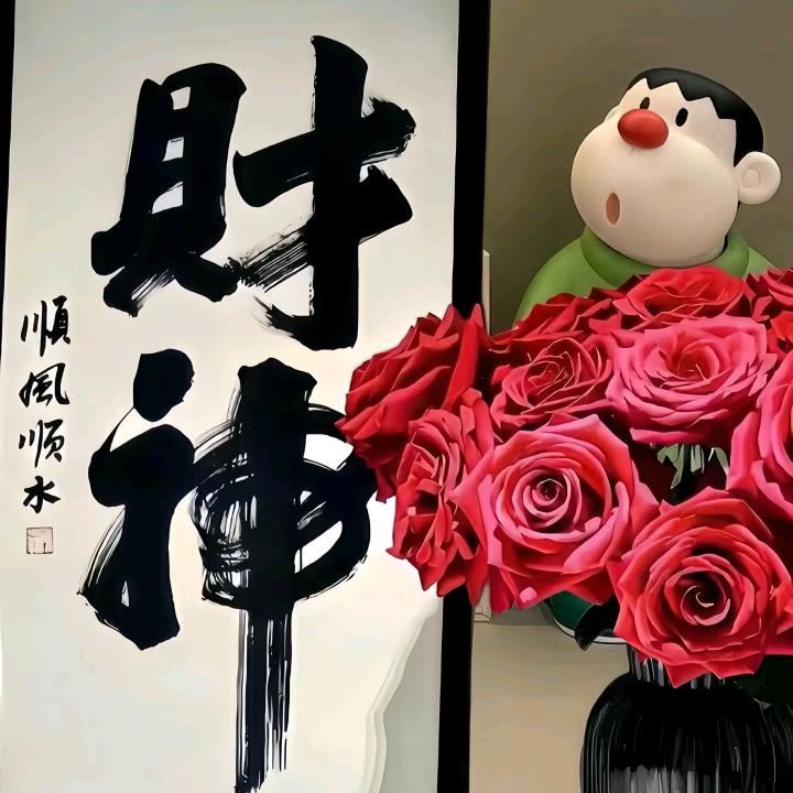 搬砖