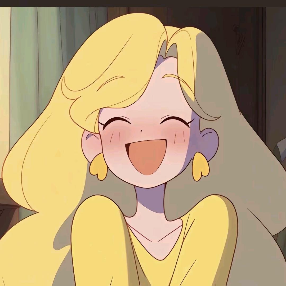 路子野～