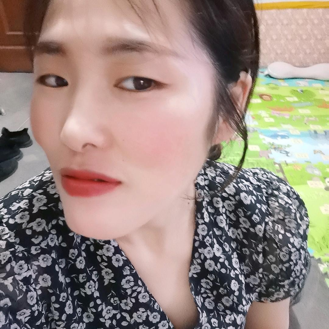 摇摇