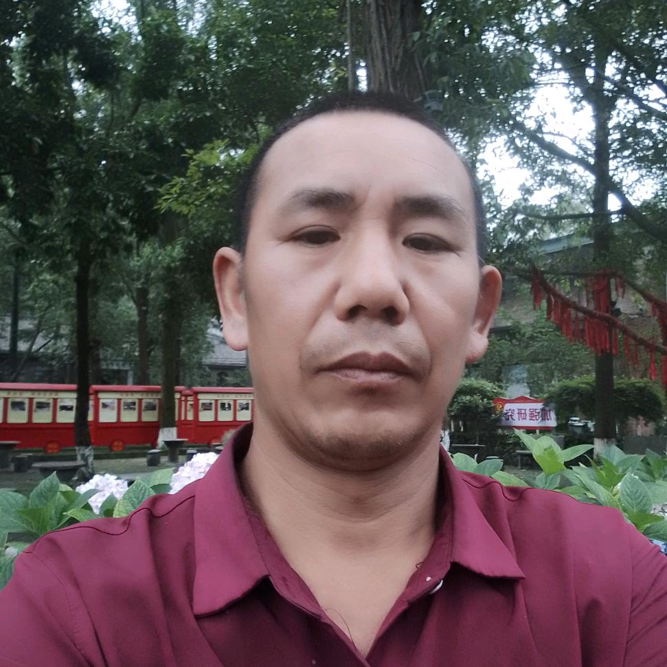 四川成都@农三哥🎤🎤睌上22点1O分