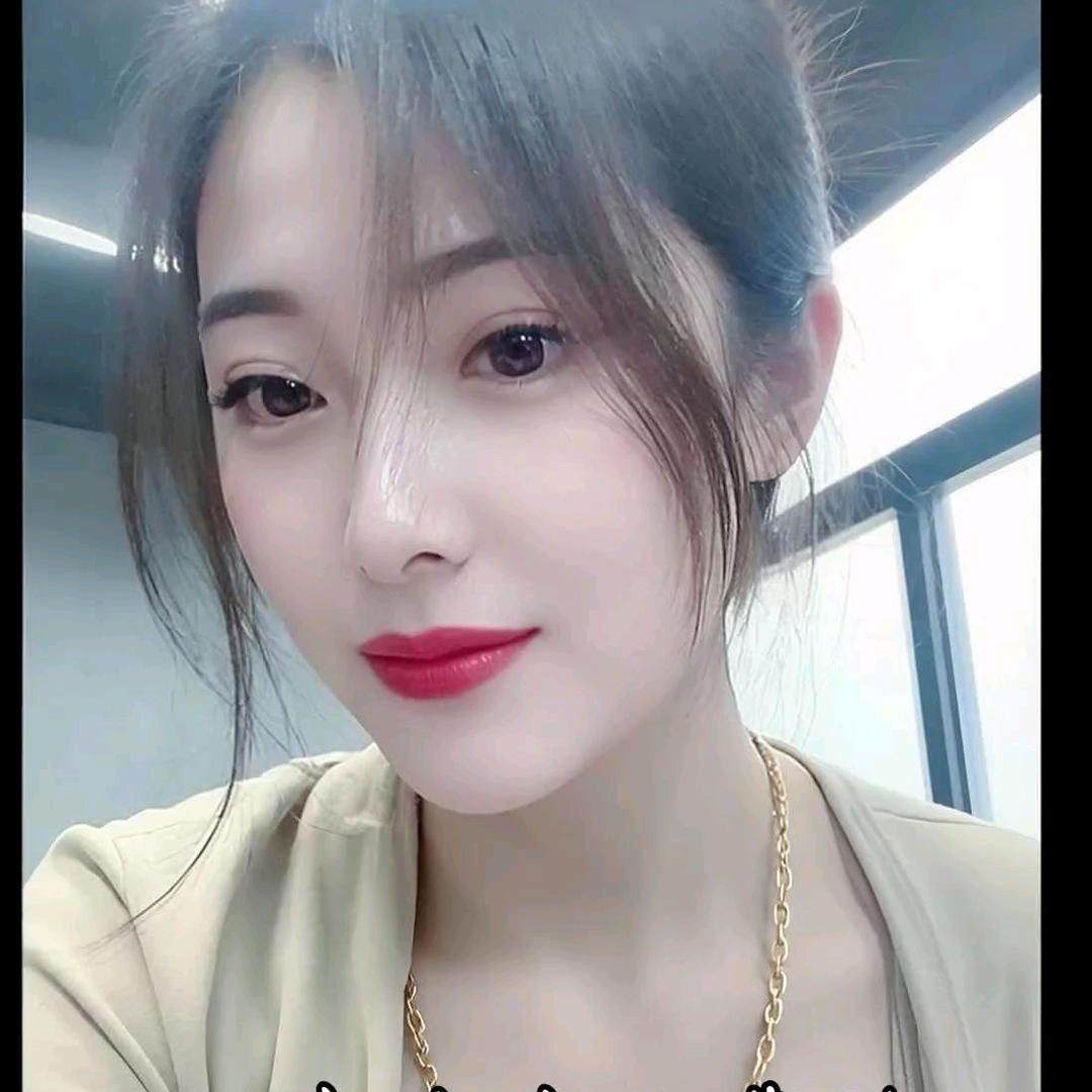 真的想你💃💋