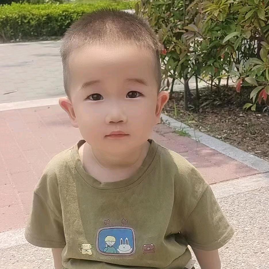李尚往来
