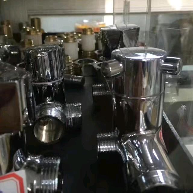 不赌为赢