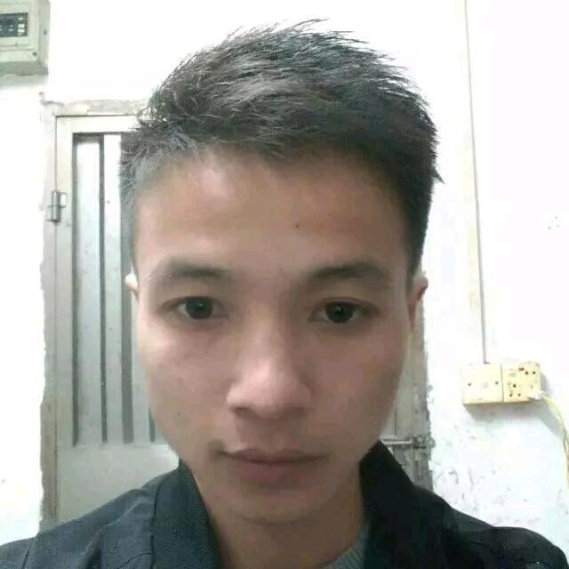 信钱不信仙