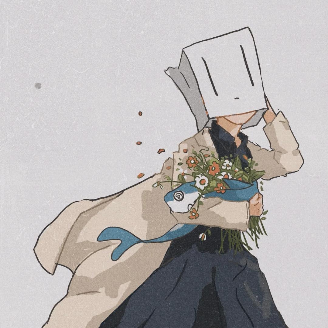 梦楠