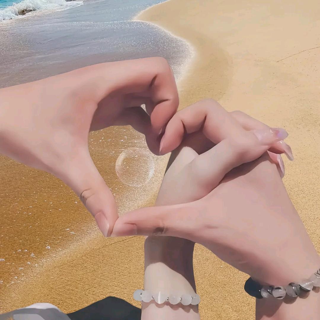 无所谓，没必要，不至于