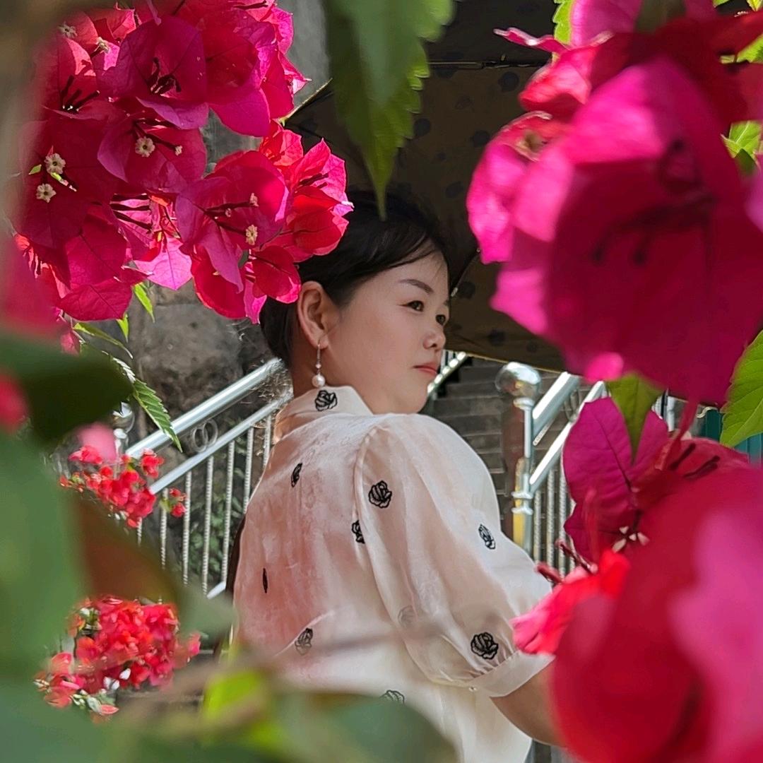 🥀এ᭄刘ꦿ水无情ོ࿐ᩚ