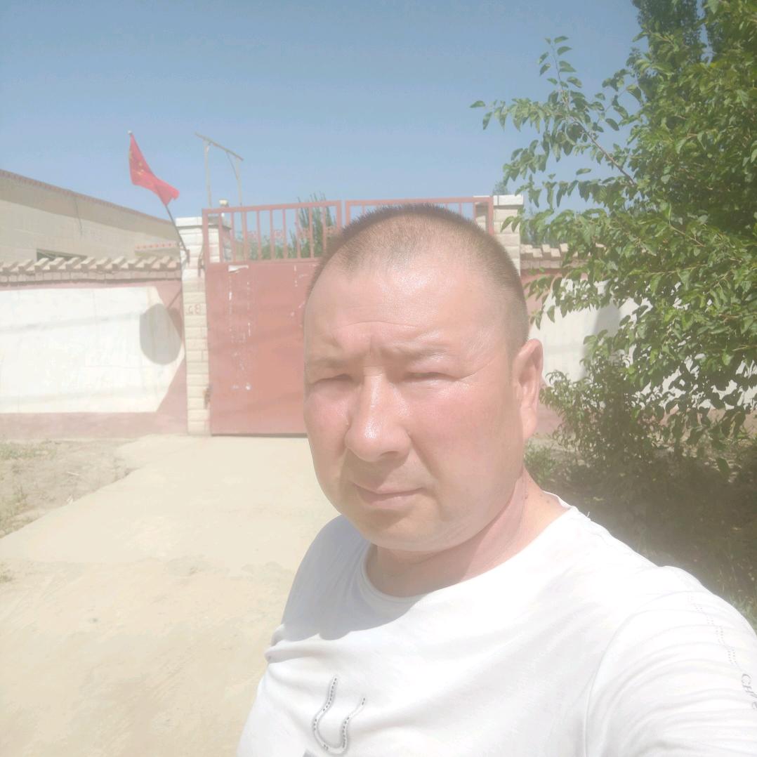 木坦力甫·阿布迪热合曼