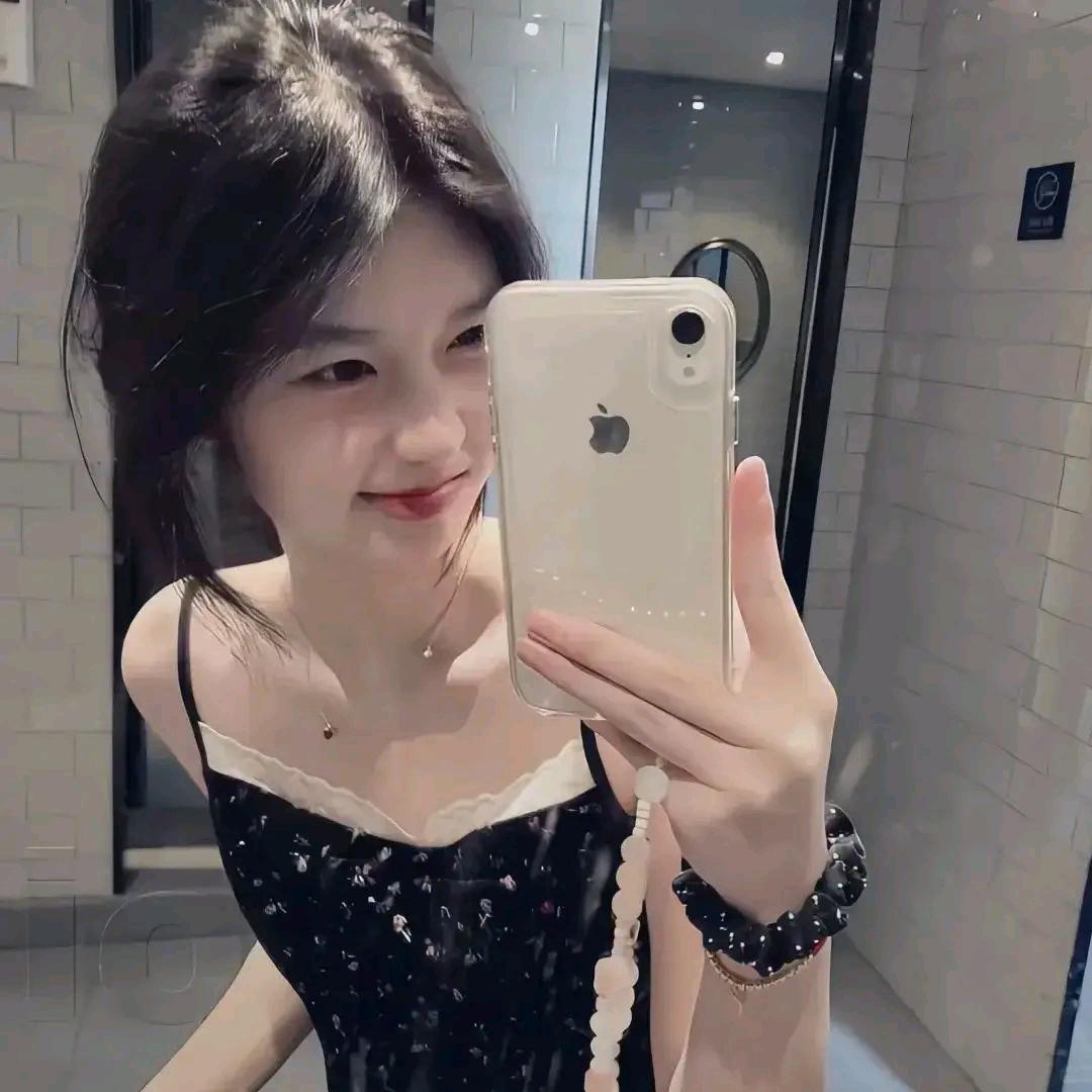 温馨生活小铺Sa6