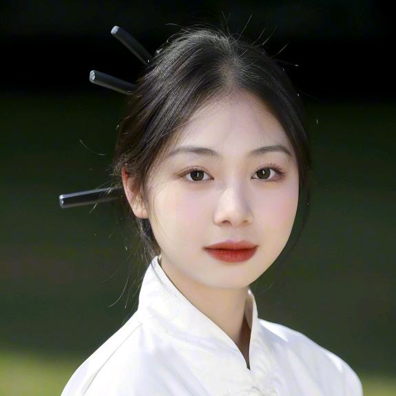 丸子