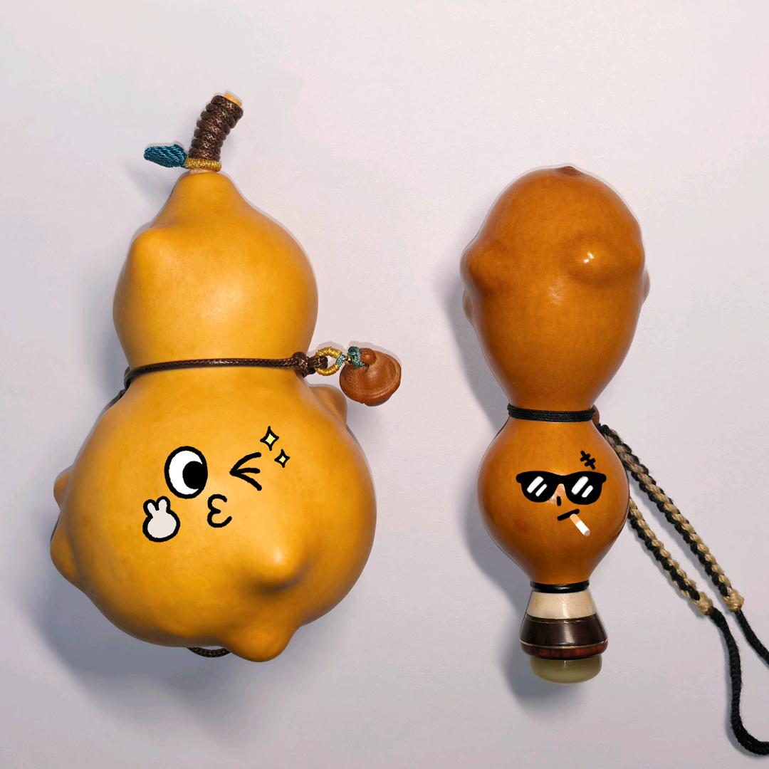 麒麟绘画x不接定制